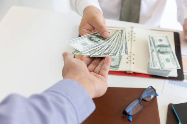 Best Auto Loans  in Lake Andes, SD