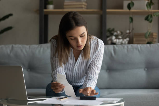 Best Loan Documentation Assistance  in Lake Andes, SD